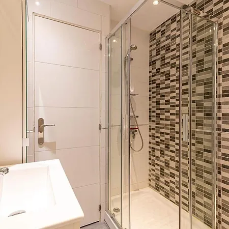 Go2tenerife Apart'pesca Rooftop Santiago 1 Playa de las Américas