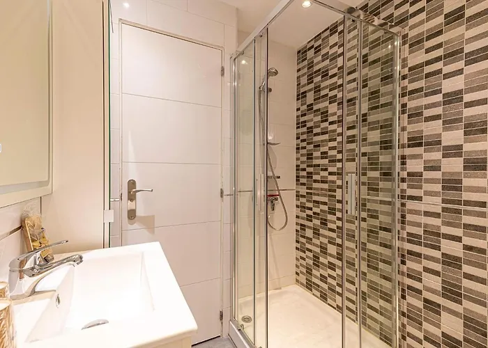 Go2tenerife Apart'pesca Rooftop Santiago 1 플라야데라스아메리카스