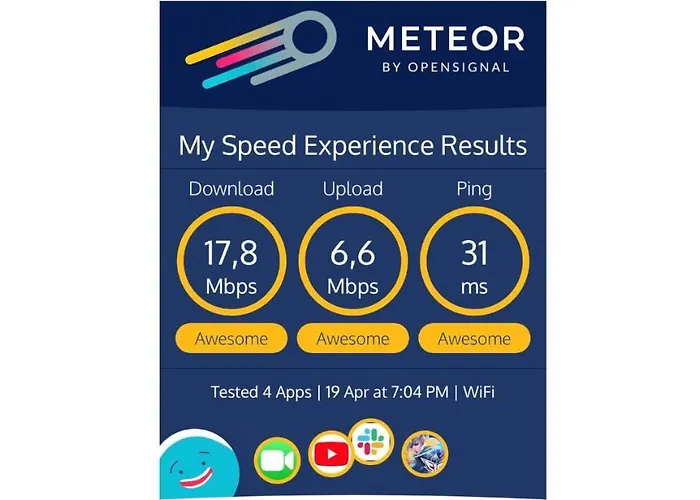 Go2tenerife Apart'pesca Rooftop Santiago 1 아파트 *