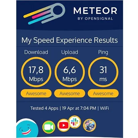 Go2tenerife Apart'pesca Rooftop Santiago 1 Apartment *